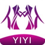 六夜视频app入口