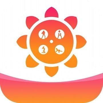 懂色帝软件