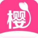 正能量网站www免费下载