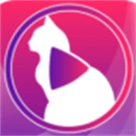 爱浪视频无限制版