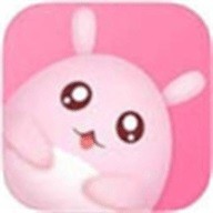 小猪视频无限次数免费版_logo
