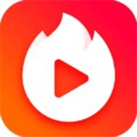 樱花私人电影院免费版