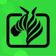 香蕉丝瓜草莓樱桃草莓榴莲最新版