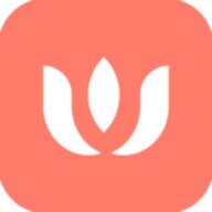 六夜正版播放器下载大全
