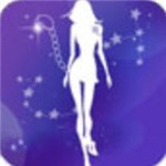 梅花短视频app