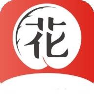 蜜桃浏览器app下载地址