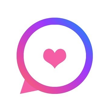 蜜桃811tv直播app安装包下载地址
