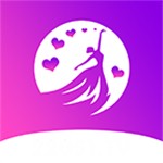 湿湿视频免登录版app