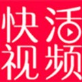 六夜影视下载