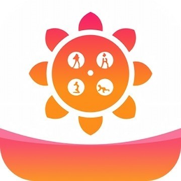 嫩草tv