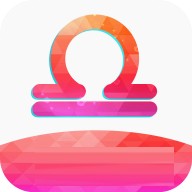 鱿鱼tv手机版