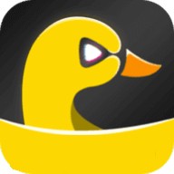 最近中文字幕中文7