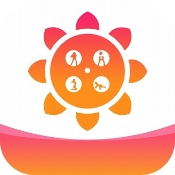 茄子视频app无限观看最新版
