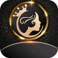 9.1短视频最新版