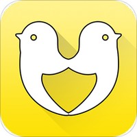 夜色app安装包免费下载