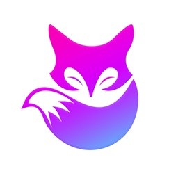 鉴黄师app下载