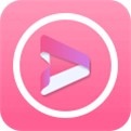 yy22tv夜月app下载地址