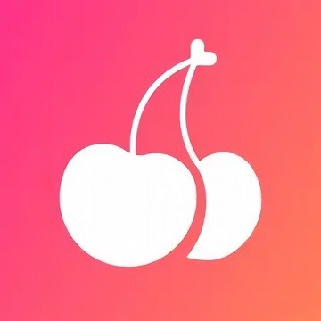 silisili动漫最新版