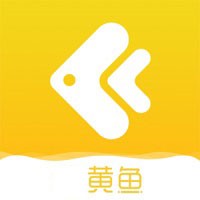 黄瓜影视安装包