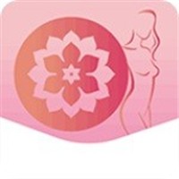 一个人看的www视频app在线下载