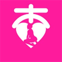 蓝莓视频播放器下载大全