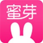 富贵直播vip解锁版