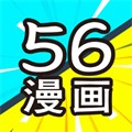 黄瓜视频APP无限看丝瓜