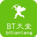 香蕉视频免费无限看ios版