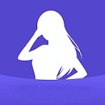 新版bt天堂资源在线