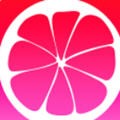 奶秀直播免费版