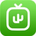 花魁直播最新版
