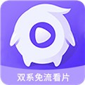 嘀嘀动漫盒子无广告版