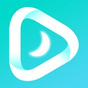 好男人tv视频安装包下载大全