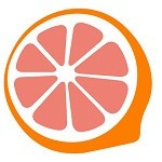九一短视频app下载大全