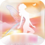 青橙直播app下载安装