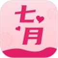 色欲视频手机版下载大全