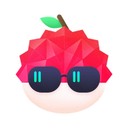 黄瓜影视app下载地址