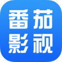 忘忧草下载
