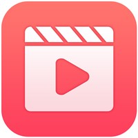XDEVIOS中文版免费下载