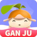 伊人37.tv直播