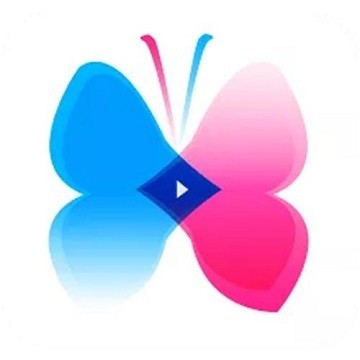 蘑菇短视频播放器下载入口