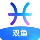 樱花直播