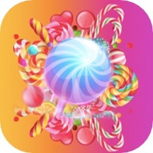 神之手硬汉视频推广码