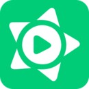 窝窝影院高清版软件下载地址