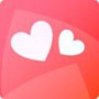 9.1免费版.apk