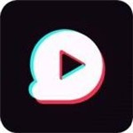 鲁一曲吧5178软件在线下载