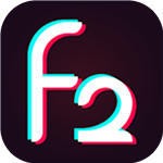 99动漫app轻量版