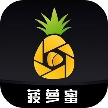 5178舞一曲吧安装包下载入口