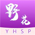菠萝直播app下载免费新版