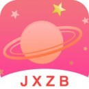 香蕉成视频人app下载入口_logo